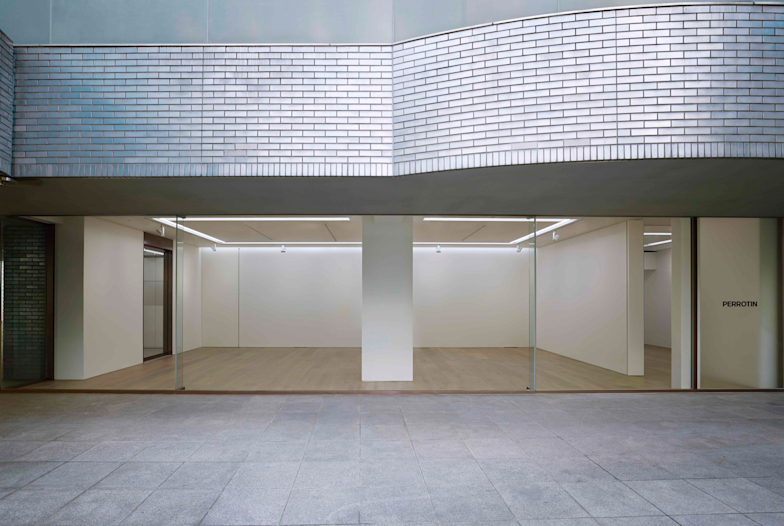 upload_6MR7CSmkTMQ7fOvrDBTlKp?