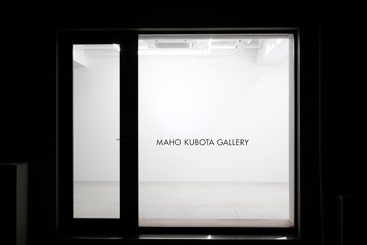 gallery___s_exterior.JPG?w=1200