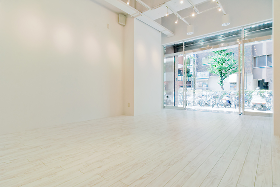 【希少】ヌトグランnutoguran新宿眼科画廊コアライラスト絵画アート現代美術 boundary.TXT – 新宿眼科画廊