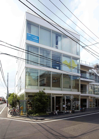 46B1042A?w=784&h=552&q=100