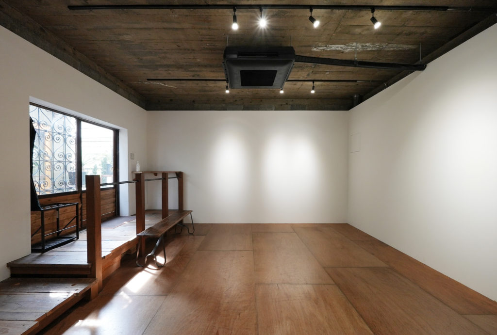 みんなのギャラリー｜Tokyo Art Beat