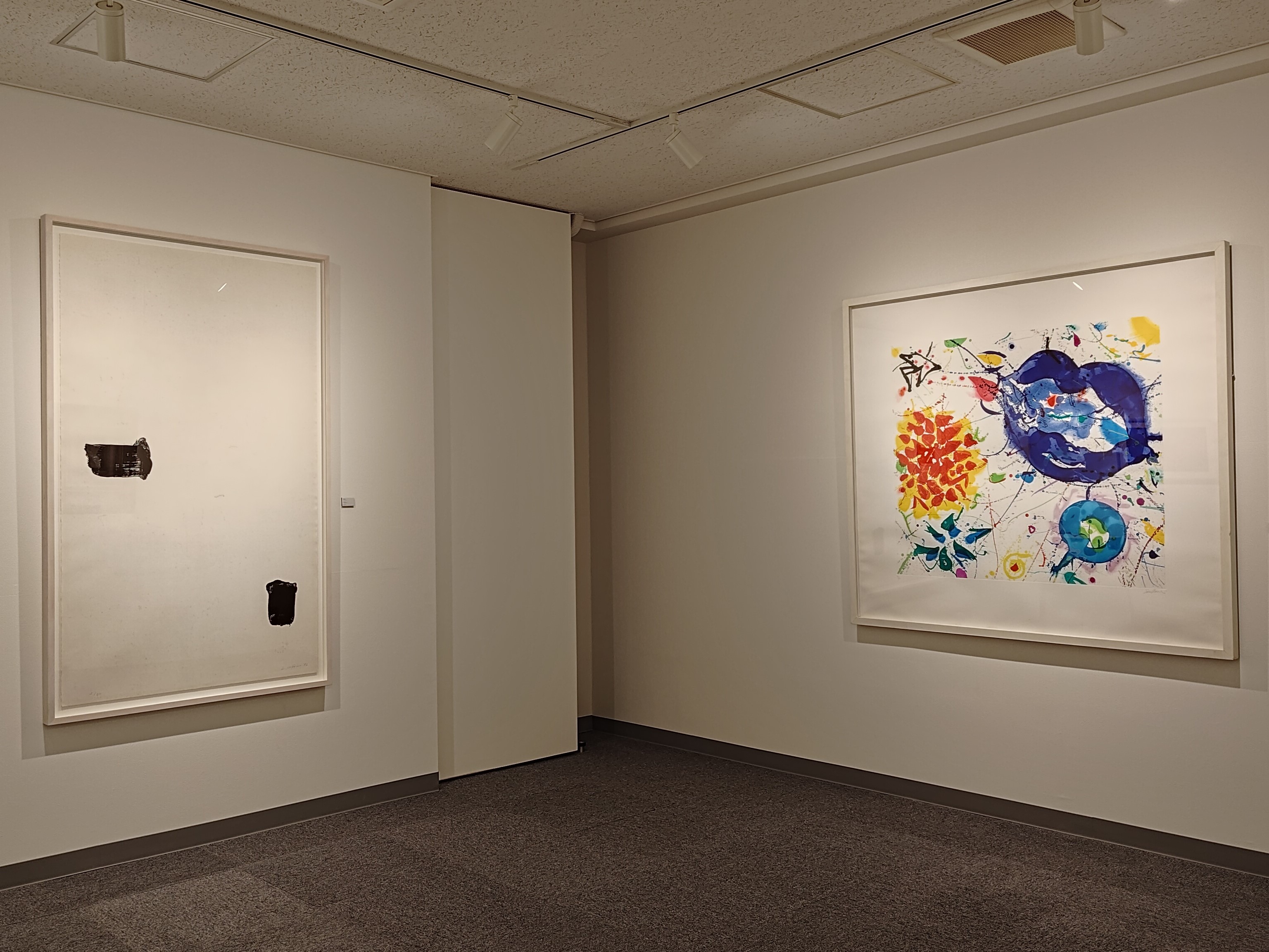 1_43.jpg?w=784&h=552&q=100