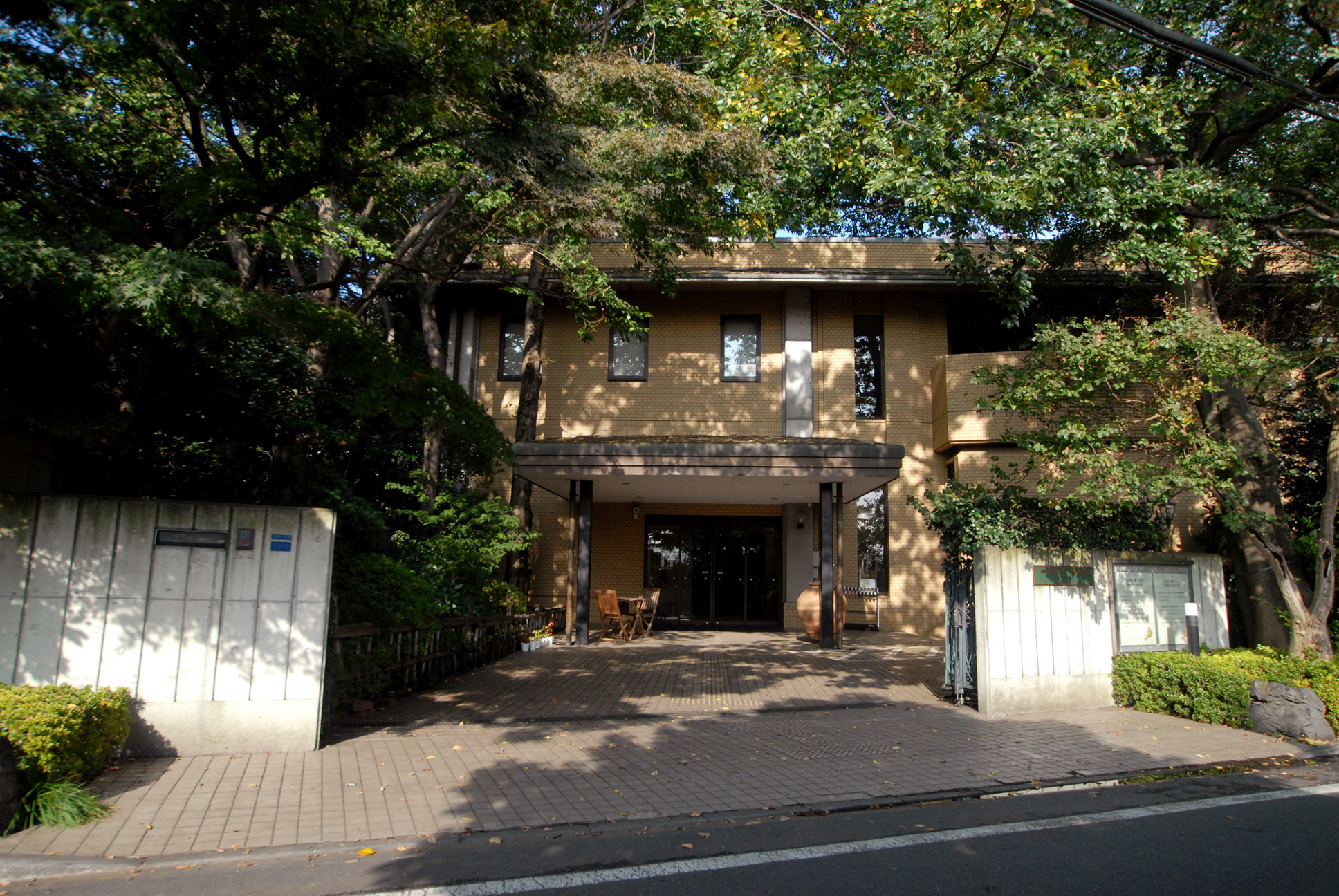 丸山晩霞 日本と水彩画 丸山晩霞記念館所蔵作品を中心に