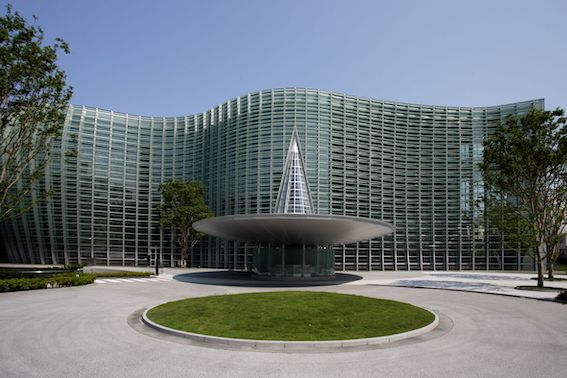 千葉勝「シエナ」F4 国立国際美術館、京都国立近代美術館、岩手県立美術館収蔵作家 千葉勝「シエナ」F4 国立国際美術館、京都国立近代美術館、岩手