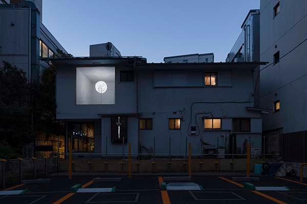 6B1A437E?w=784&h=552&q=100