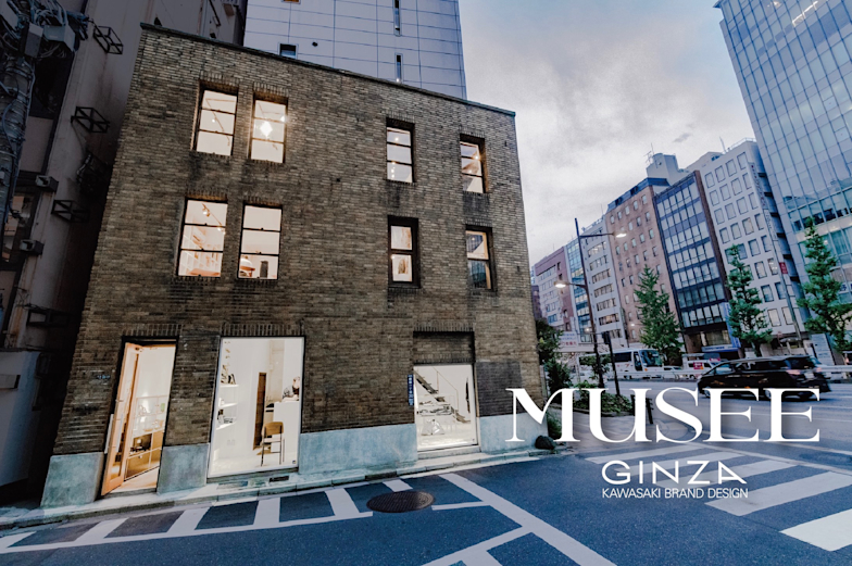 996441E0?w=784&h=552&q=100