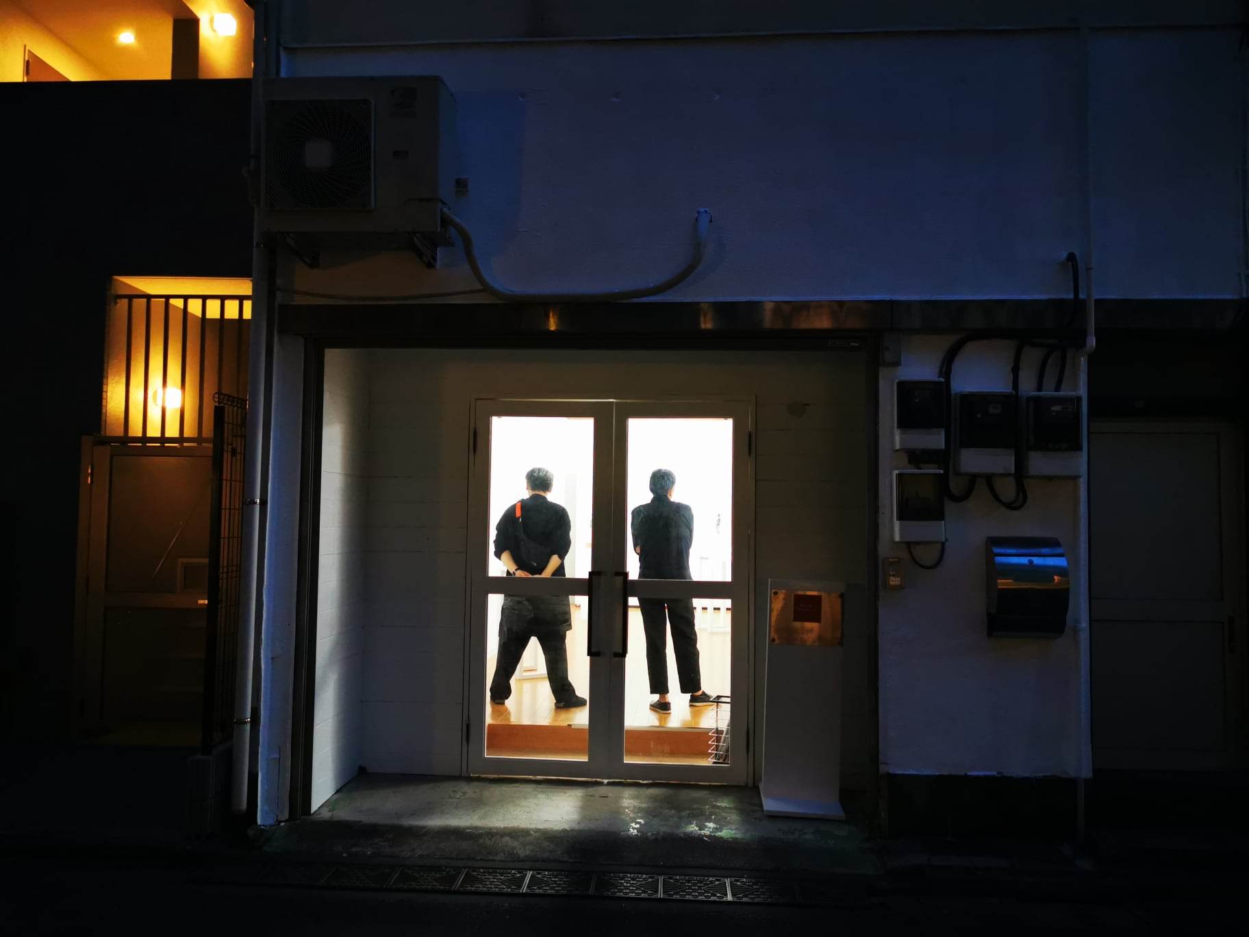 アート・ラボ・トーキョー/アサクサ｜Tokyo Art Beat