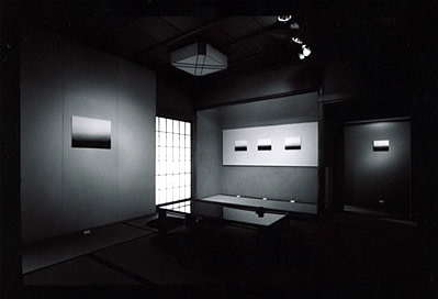 浅野弥衛　1979 桜画廊 名古屋画廊 | NAGOYA ART COLLECTION 2024