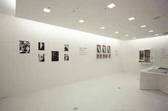 東海林広太　パスザバトン　pass the baton 写真　額 B26809CB?w=1200