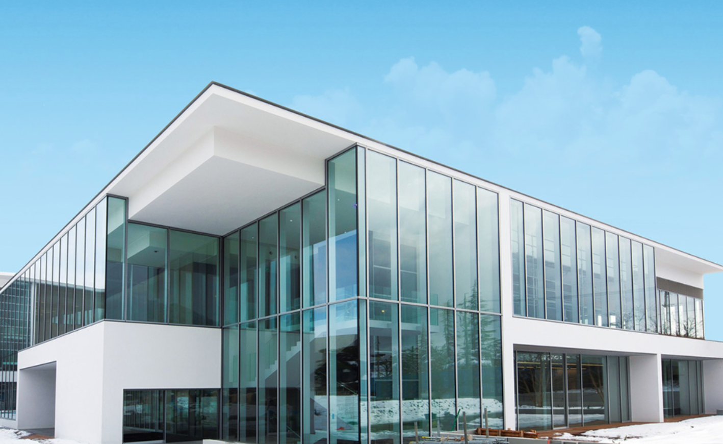 長野県立美術館｜Tokyo Art Beat