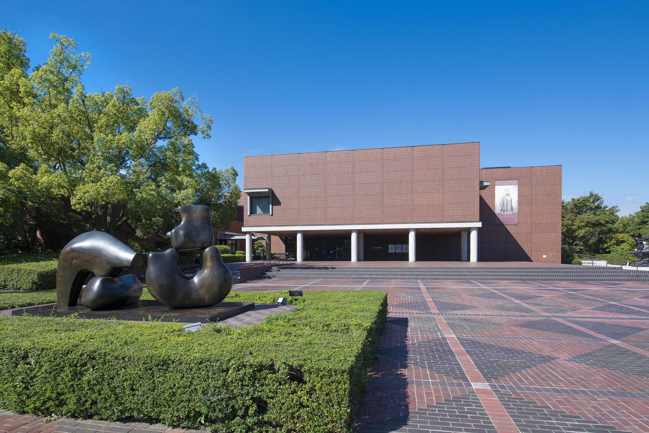 【中古】 山梨の美術館・博物館 _DSC6003.jpg?w=1200
