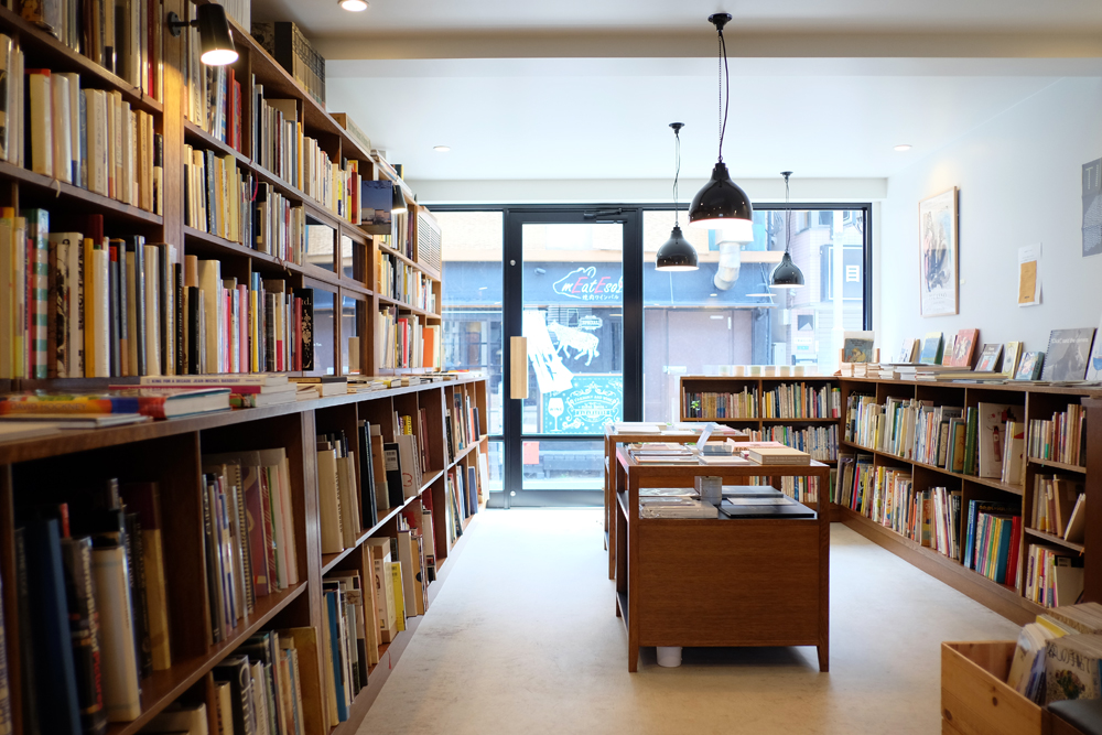 dessin | デッサン｜Tokyo Art Beat