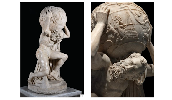 【立体絵画 Le vie d Itaria】イタリア製 ミラノ 彫刻絵画 立体絵画 Le vie d Itaria】イタリア製 ミラノ 彫刻絵画 - メルカリ