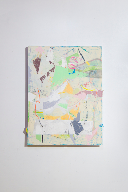 全知的な読者の視点から　展示会限定 ZETA DIVISIONがTGS2025に出展。LTKショーマッチ、Devil Clutch