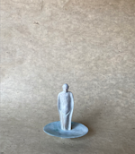 Screenshot_2025-05-28_at_14.46