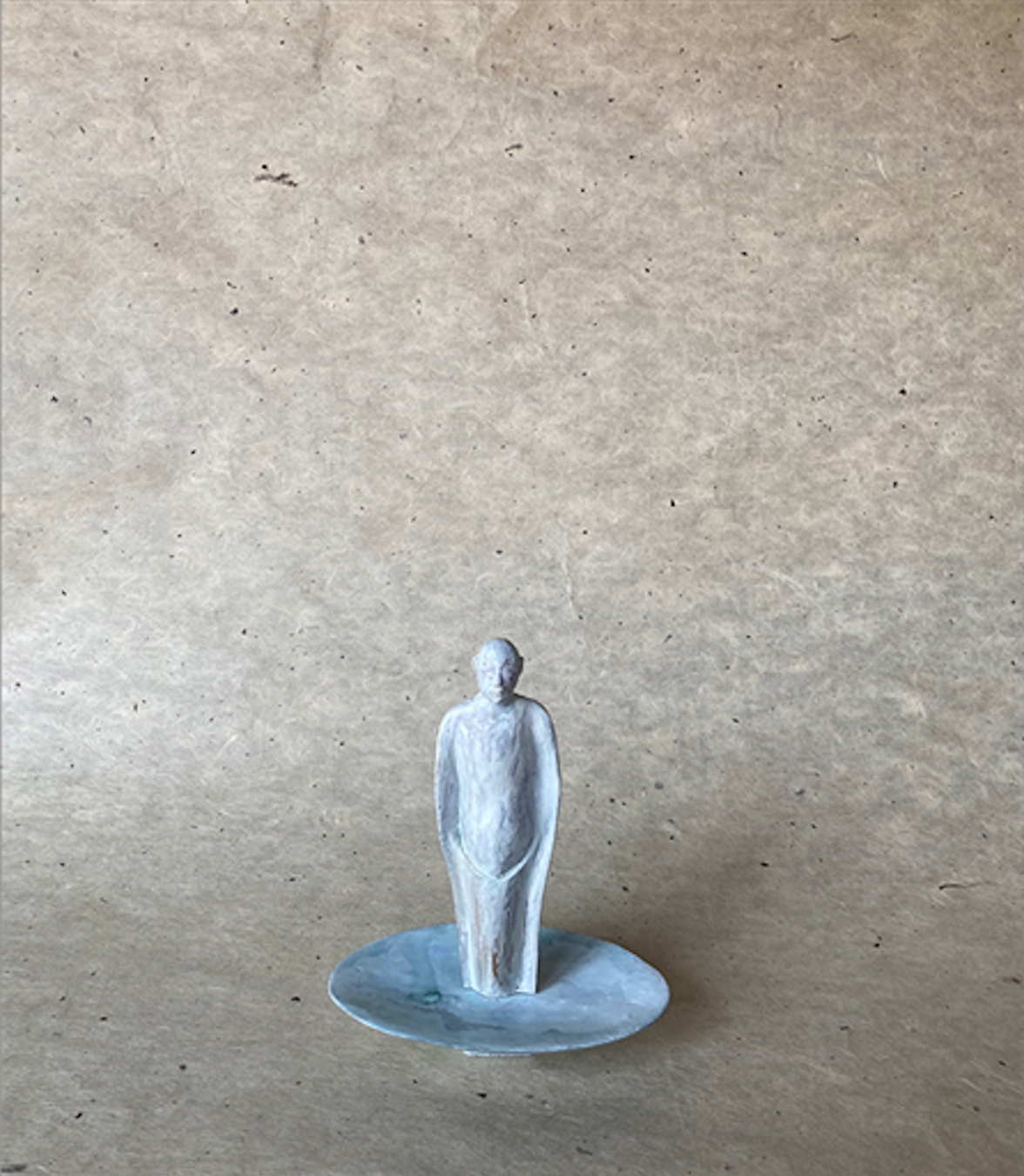 Screenshot_2025-05-28_at_14.46