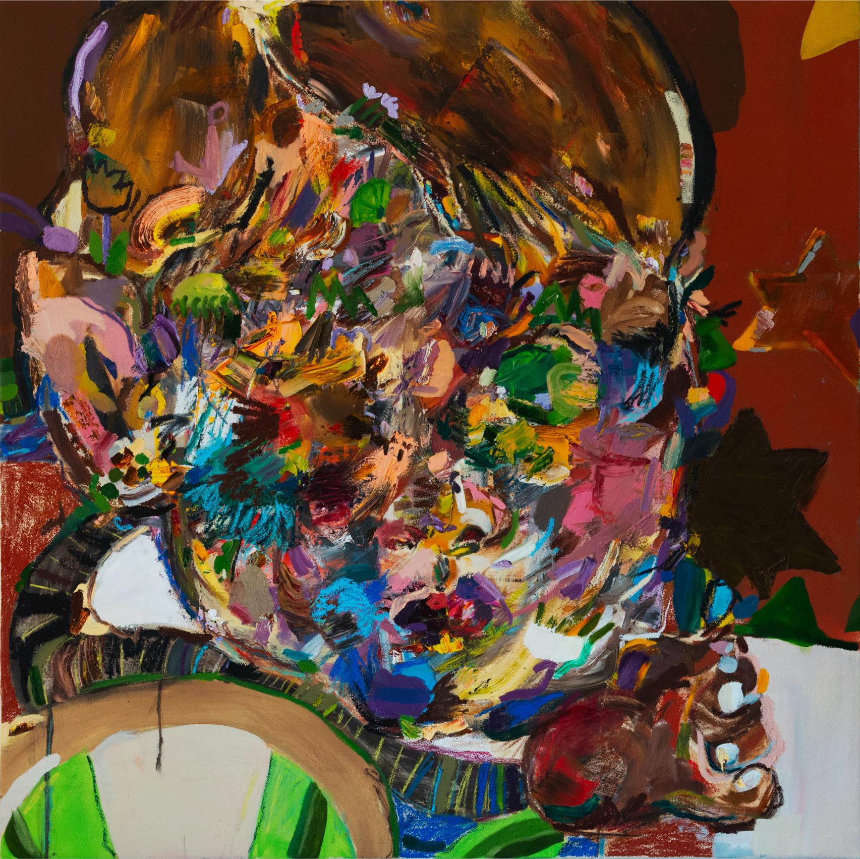 『Ryusuke Sano; Works of Art─佐野凜由輔画集』 Ryusuke Sano; Works of Art─佐野凜由輔画集』