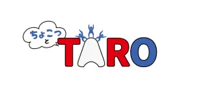 Free Mini Exhibition: Taro Okamoto Taro's Kawaii