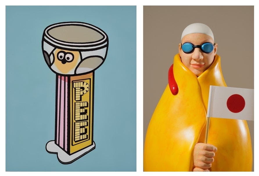 三輪晃久、【樹響】、希少な額装用画集より、新品額装付、状態良好 三輪晃久、【樹響】、希少な額装用画集より、新品額装付、状態良好