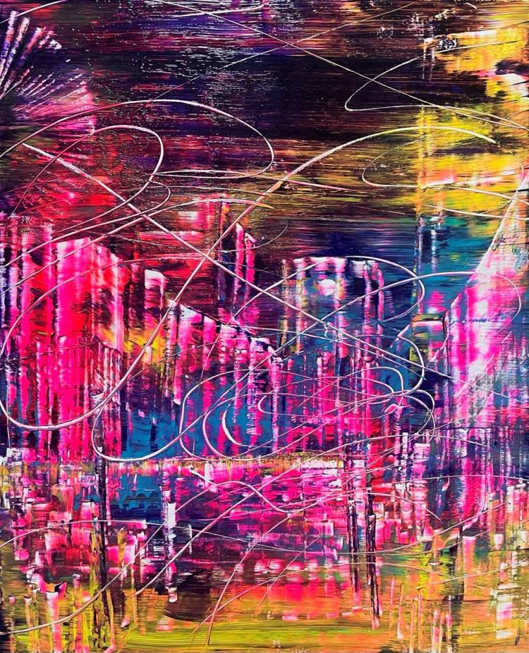 750_Redwheel.jpeg?w=1200