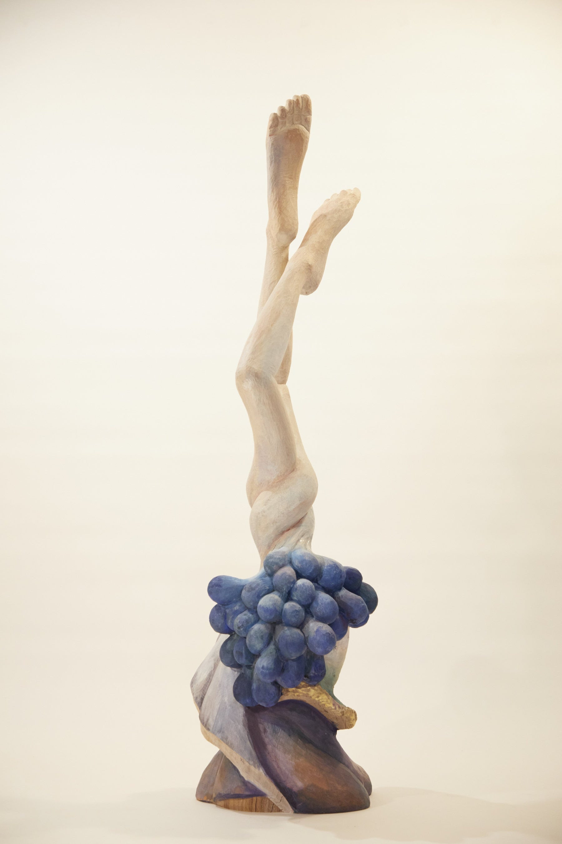 unnamed__1_.jpg?w=1200