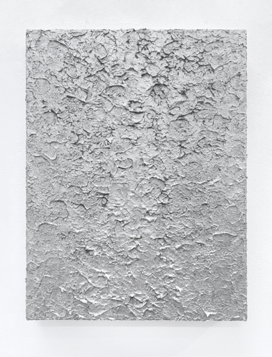 Keiichi Ikegami "Here and Now"