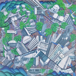 657a287c-9fe9-4114-b079-