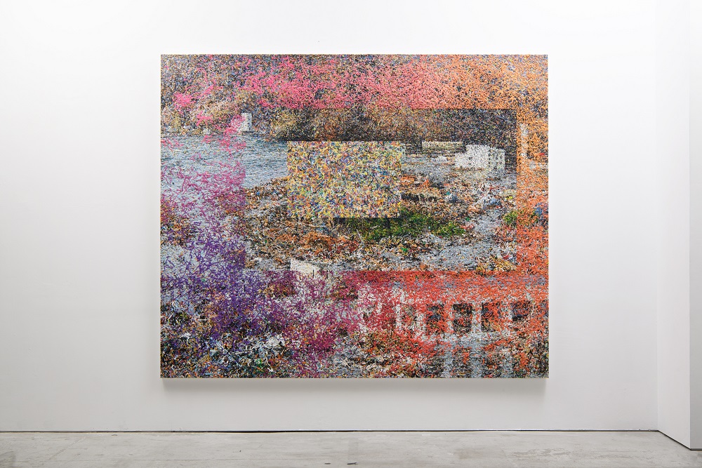 荒井美智代　絵画　油絵 211119_04_web.jpg?w=244&h=304&