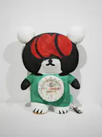 SKOLOCT 「MONEY」 （Feb gallery Tokyo） ｜Tokyo Art Beat