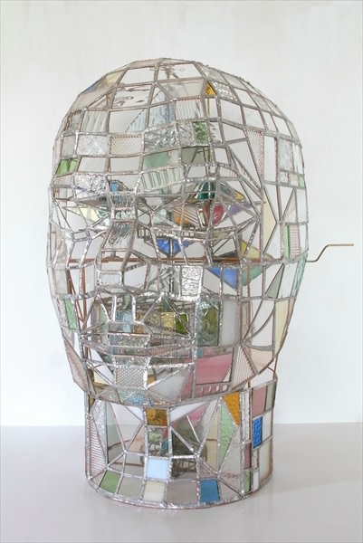 絵画の通販、購入ならFROM ARTIST/作品名：＃0062いのち/作家名