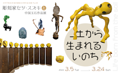 main.png?w=244&h=304&q=100