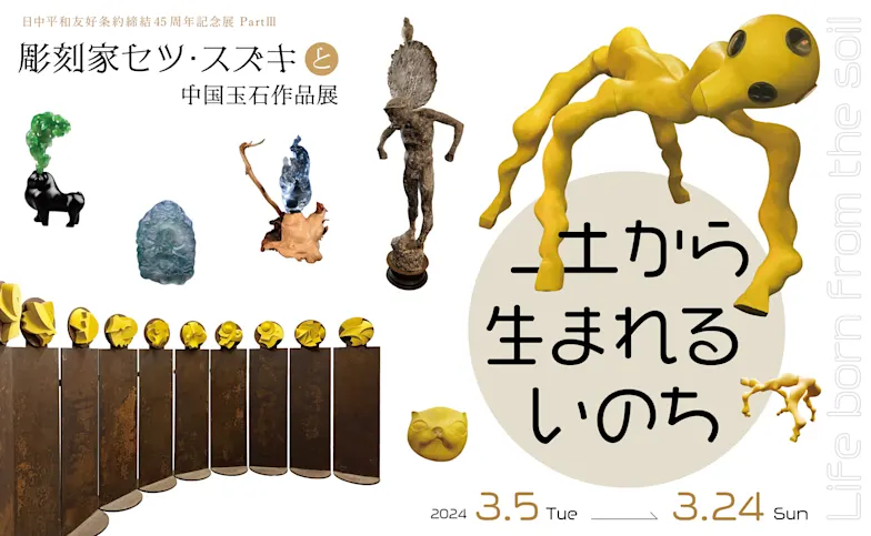 main.png?w=784&h=640&q=70&fm=webp main.png?w=784&h=640&q=70&fm=webp