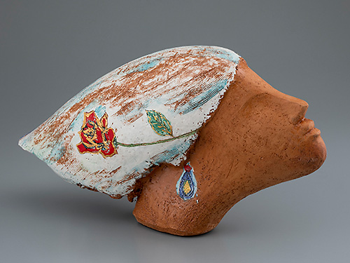 exhibitions03_01.jpeg?w=784&h=