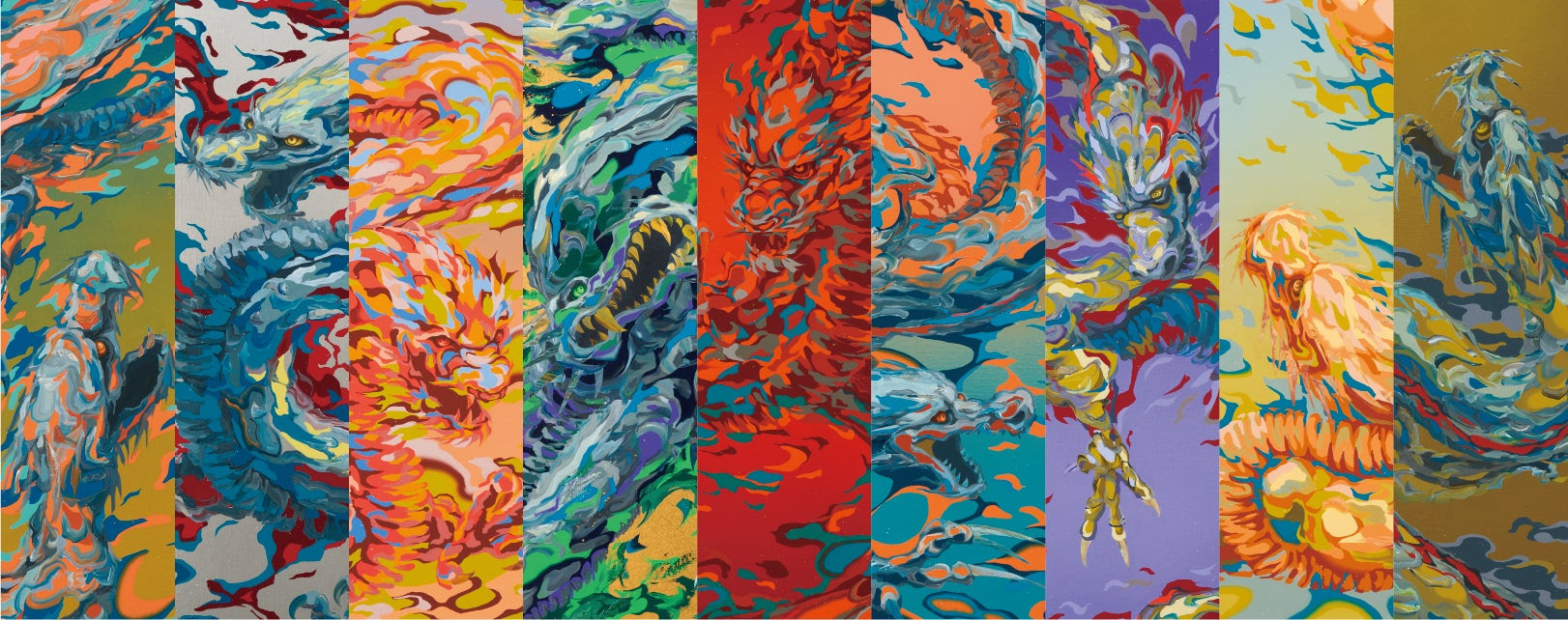 上野泰郎、【はてしのない日々】、希少な額装用画集より、新品額装付、状態良好 unnamed__3_.jpg