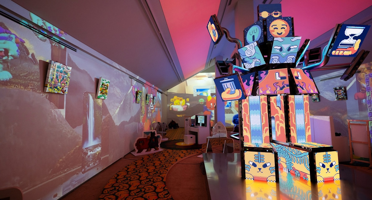 画像が削除されました