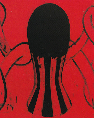 手の痕跡－大竹笙子／盛田亜耶／吉澤美香」 （ギャラリー・アート