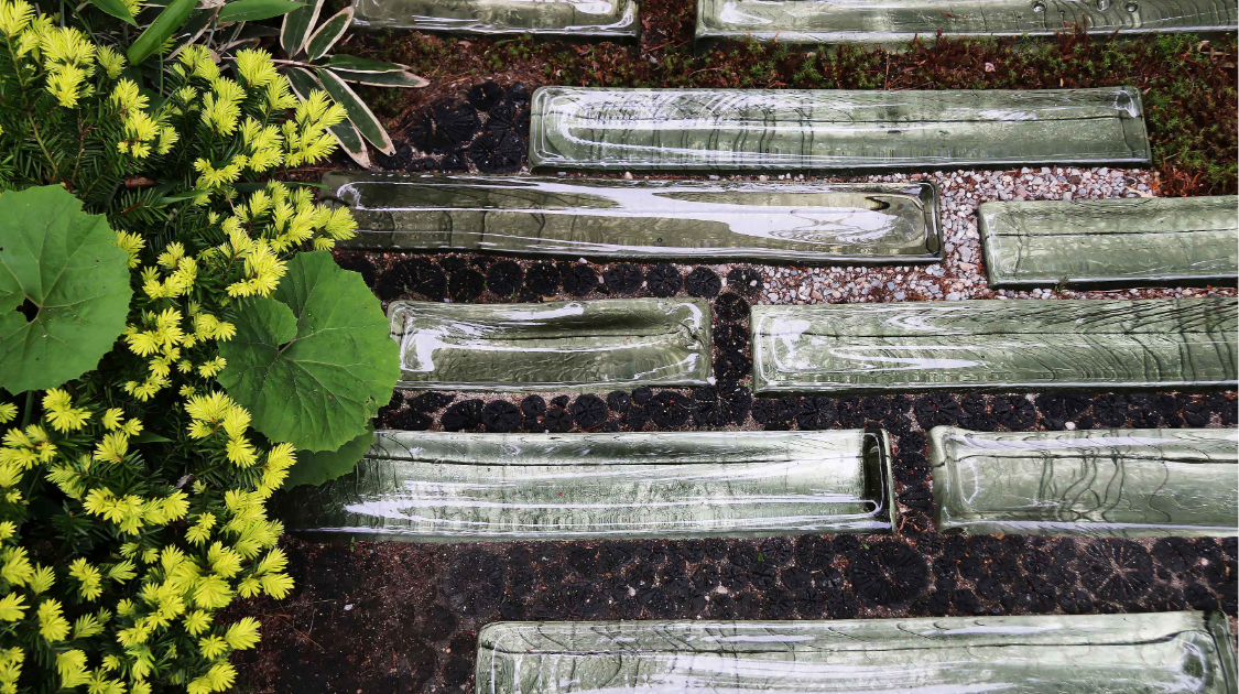 西中千人 展 （大阪高島屋） ｜Tokyo Art Beat