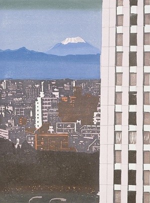 hagiwara_fuji36.jpeg?w=1200 hagiwara_fuji36.jpeg?w=1200