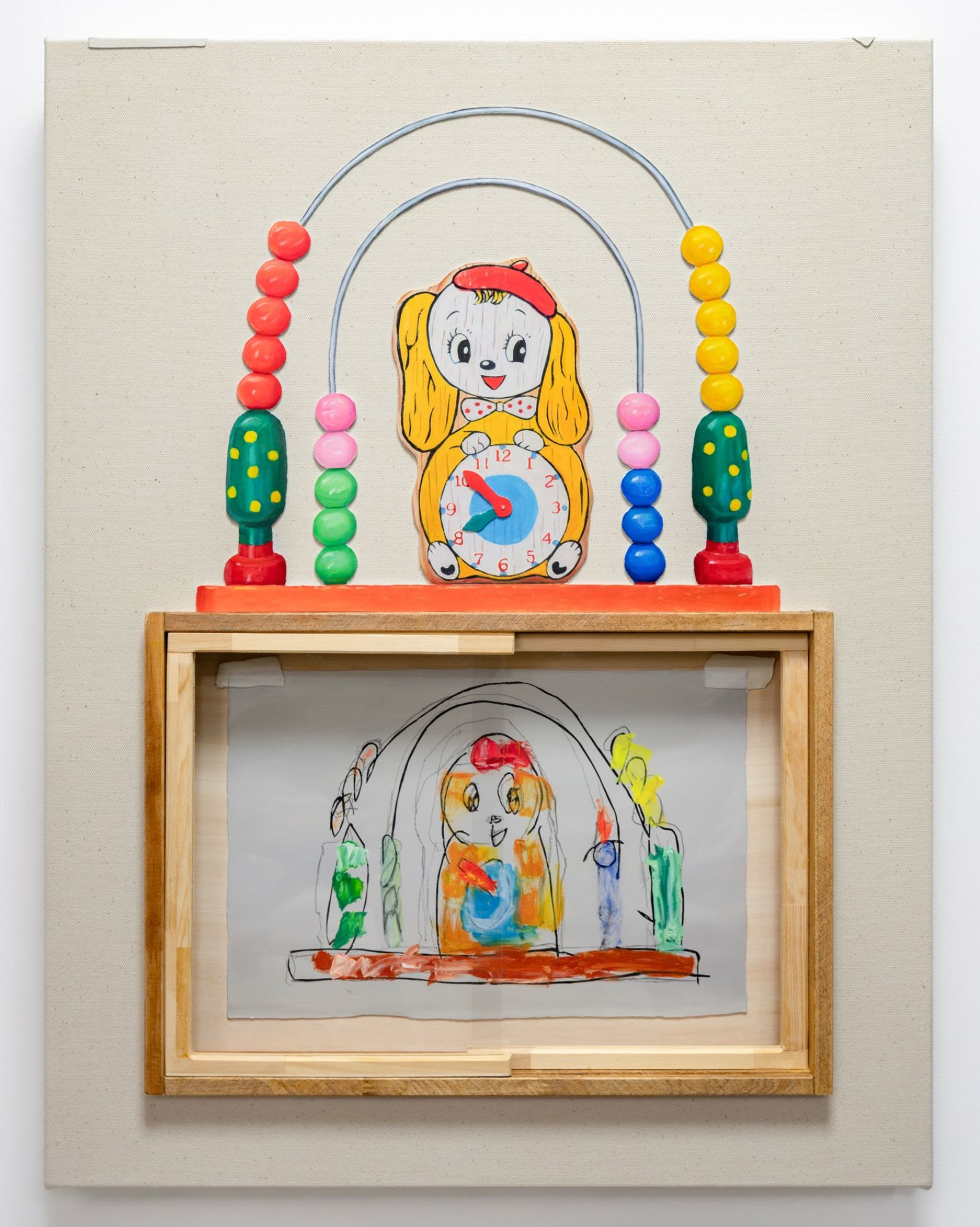 福士陽香 「 GOOD DAYS COFFEE. 」 (OPA gallery・shop) |Tokyo Art 福士陽香 「 GOOD DAYS COFFEE. 」 (OPA gallery・shop) |Tokyo Art