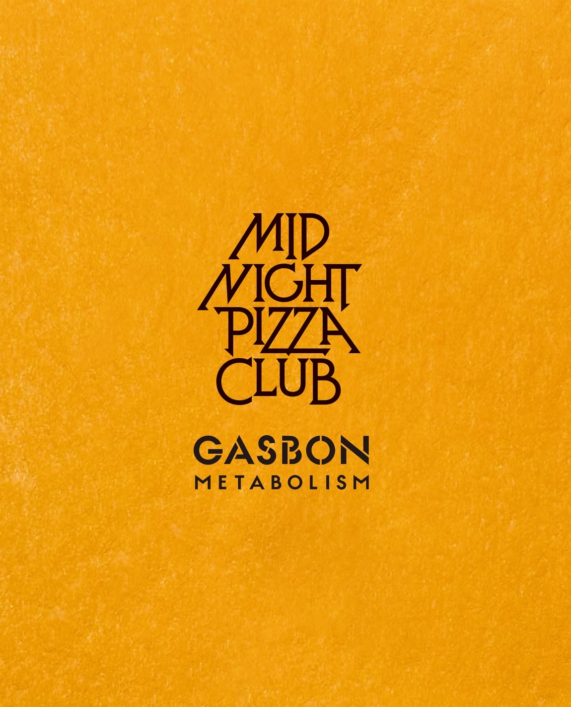 S__41017375.jpg?w=1200