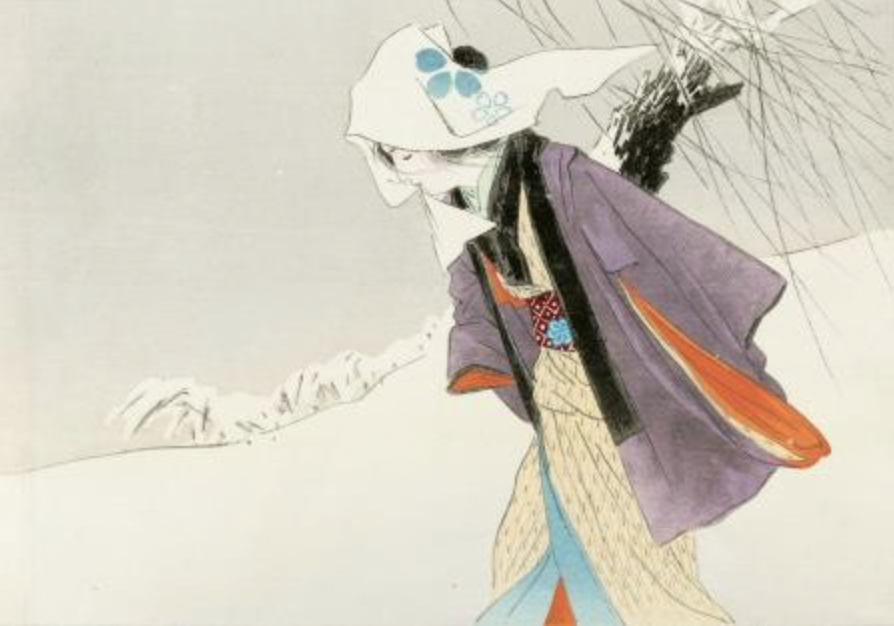 XZL6553【新規】満州 漢口太平街 *傷み有り【絵葉書】 【公式通販】