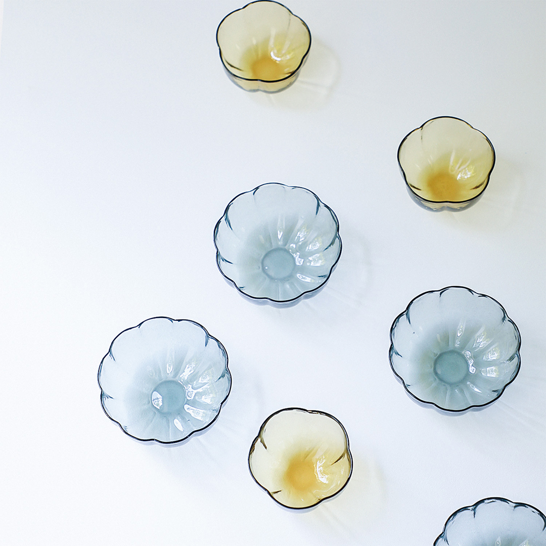 津田清和 展 （evam eva yamanashi） ｜Tokyo Art Beat