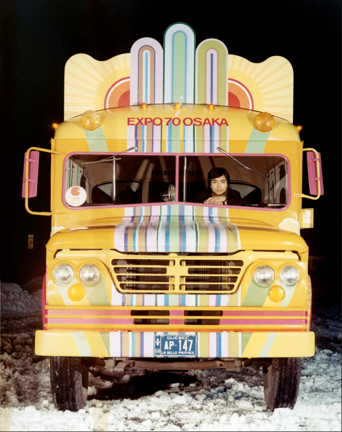 image001.png
