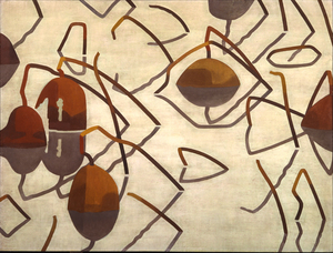 生誕110年 佐藤太清展 水の心象」 （板橋区立美術館） ｜Tokyo Art Beat