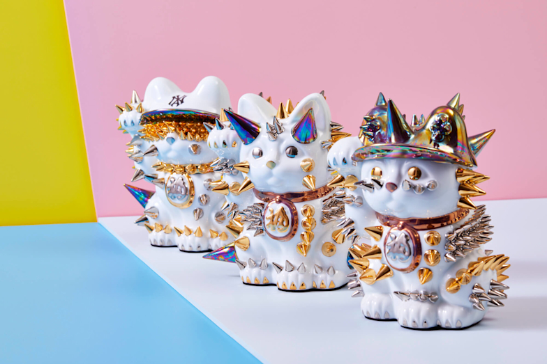 0404_image_003.jpeg?w=784&h=