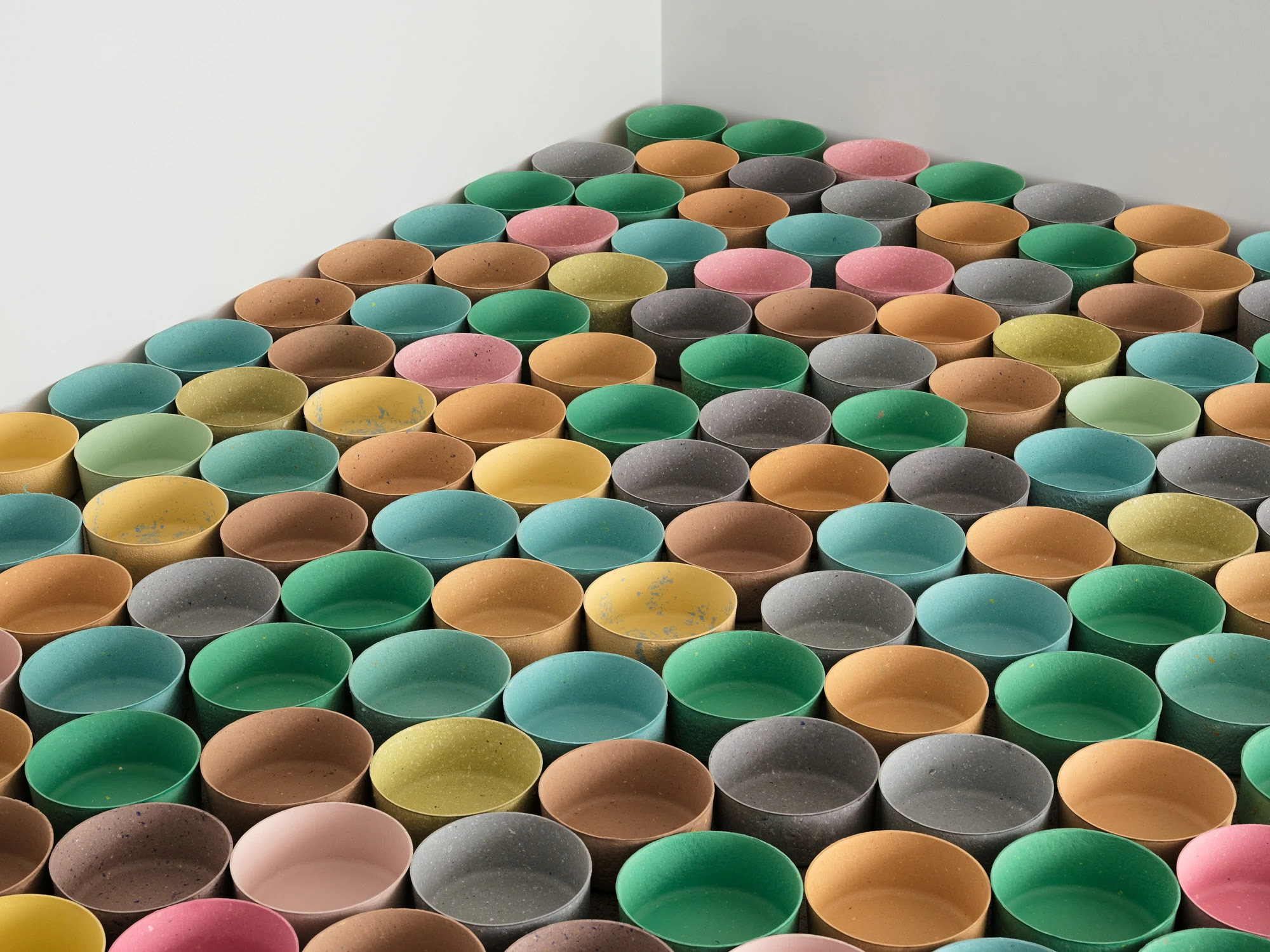 Shigeki Fujishiro "Mix"