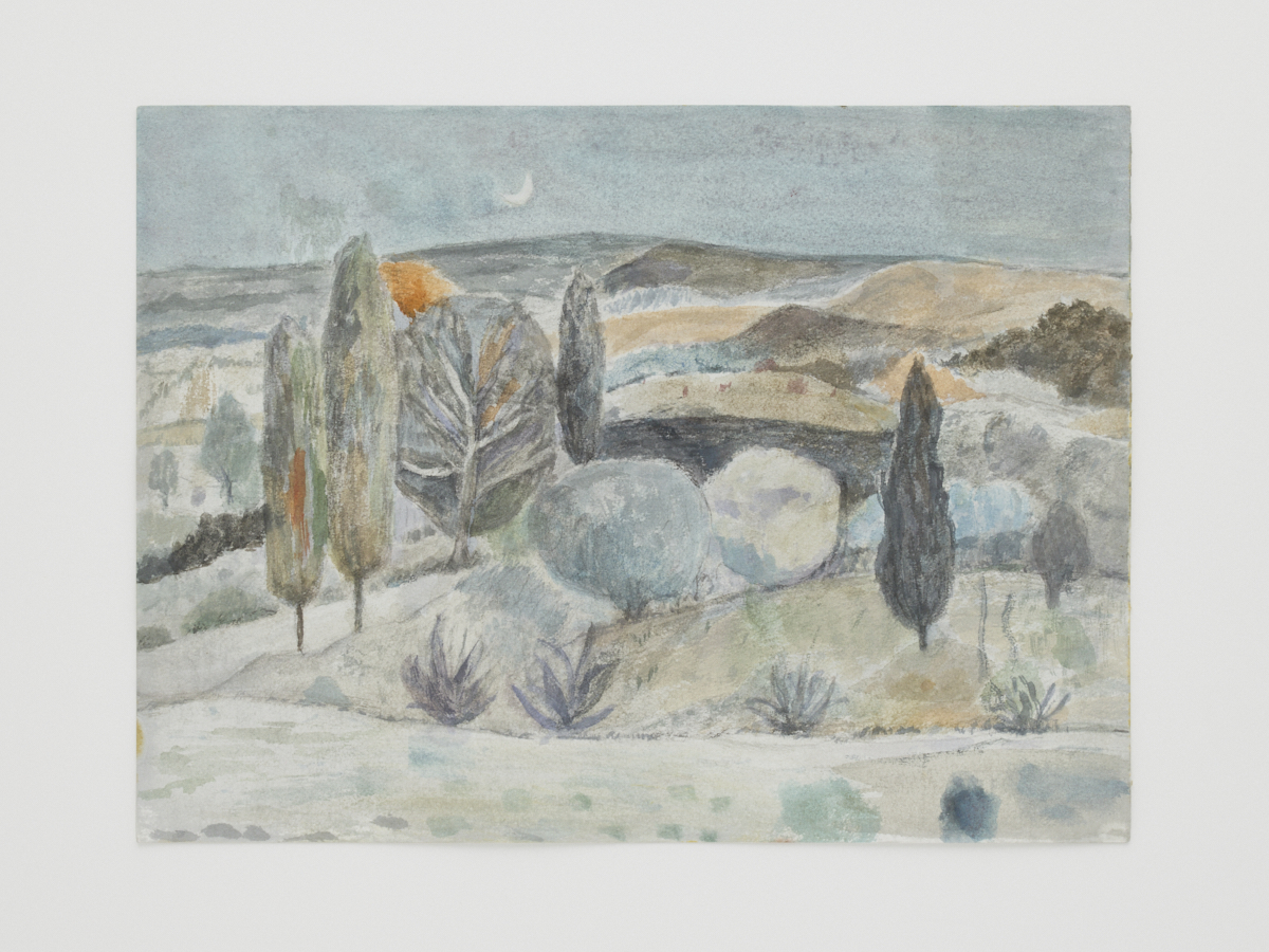 中村翔大 「オリエント」 （タカ・イシイギャラリー） ｜Tokyo Art Beat