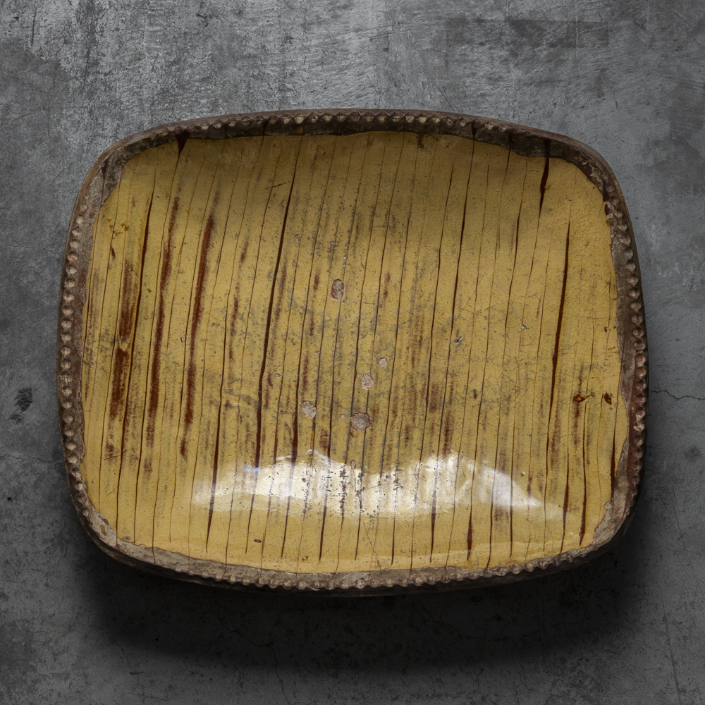 Kazumi Sakata's Slipware （Sakatashitsu） ｜Tokyo Art Beat