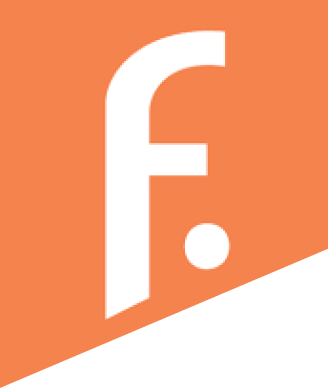 Forskning.se logo