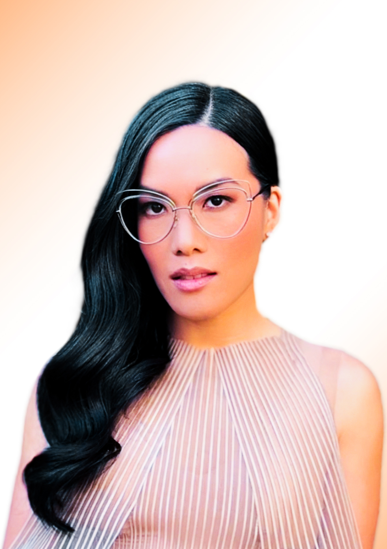 Ali Wong